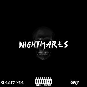 Nightmares (Explicit)