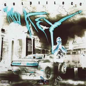 DeadonSight (Explicit)