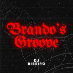 Brando's Groove