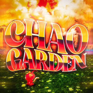 chao garden