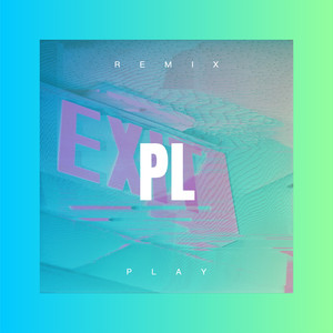 皮卡丘·皮卡Bomb (Remix)