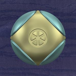 Sevamcao (feat. Terl Bryant & Luca Calabrese)