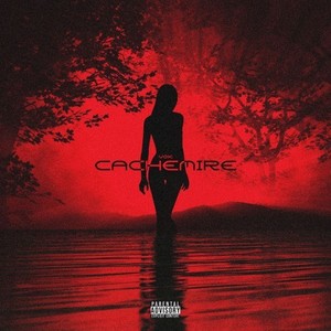 Slowdown (Explicit)