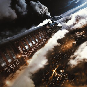 Championship (Explicit)