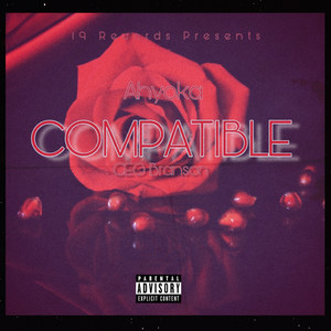 Compatible (Explicit)