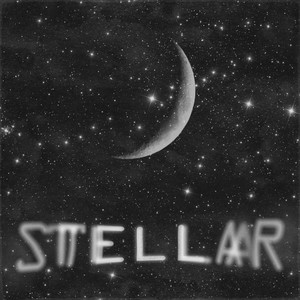 Stellar