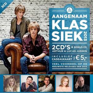 Magnificat In D, Bwv 243: I. Magnificat Anima Mea Dominum