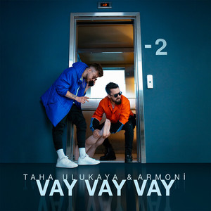 VAY VAY VAY (Explicit)
