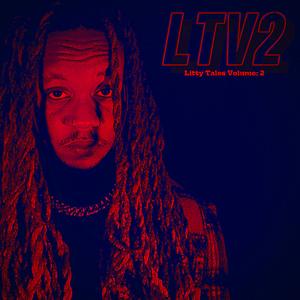 Skip the Club (feat. Toasty Lee) (Explicit)