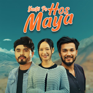Yasto Po Hos Maya