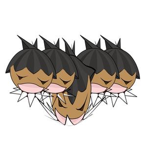 Next In Line(feat. Aetherlynx) (Explicit)