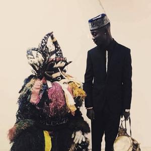 Paper chase (Explicit)