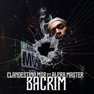 Bacrim (Explicit)