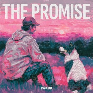 The Promise