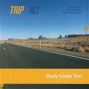 Road Wide Open