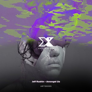 Jeff Rushin - Morning Call