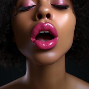 **** Me off (Explicit)