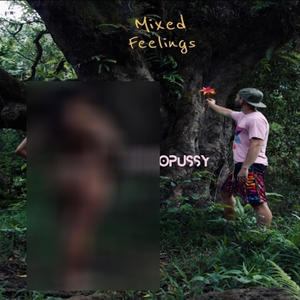 Hypno (feat. HU$HPUPPY & Tundra Beats) (Explicit)