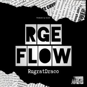 RGE Flow (Explicit)