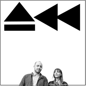 Flip and Rewind(feat. Rashida Jones)