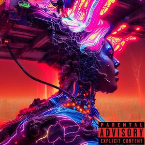 Electrolopolis (feat. E-ROB) [Explicit]