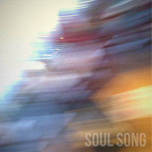 Soul Song