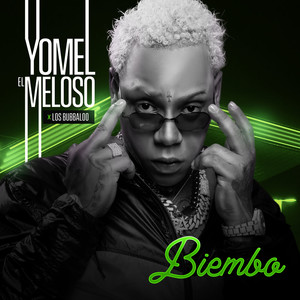 Biembo (Explicit)