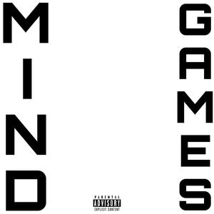 Mind Games (Explicit)