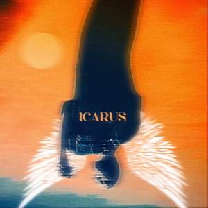 ICARUS