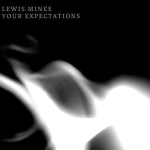Midnight (feat. LISS)