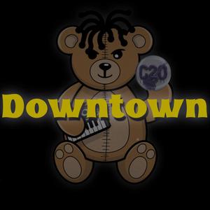 Downtown