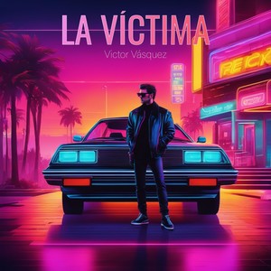 La Víctima (Explicit)