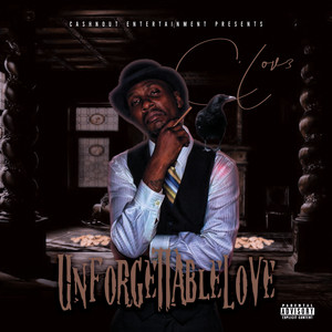 Unforgettable Love (Explicit)