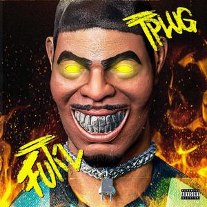 Condição (feat. Lilpedrookz$) (Explicit)