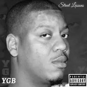 Hungry Niggas (2023 Remastered Version|Explicit)