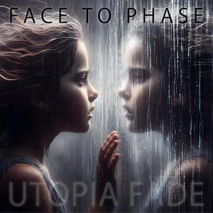 Face To Phase