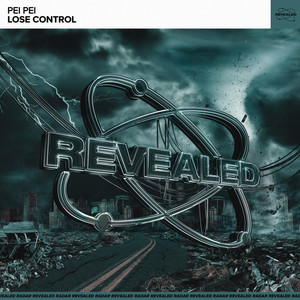 Lose Control