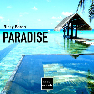 Paradise (Radio Edit)