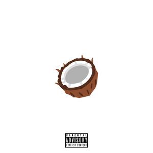 Coco (Explicit)