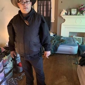 If He Dies (Explicit)