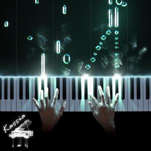 Nocturne Op. 27 - No. 2 in D-Flat Major