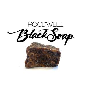 BlackSoap (Explicit)