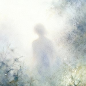 天后 (R&B氛围版)