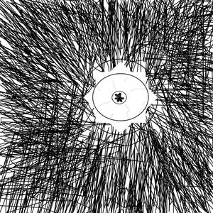 The Chase (Explicit)