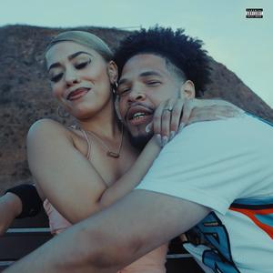 On A Good Note (feat. Tiione & RealKMS) (Remix|Explicit)