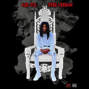 The Vision (Explicit)