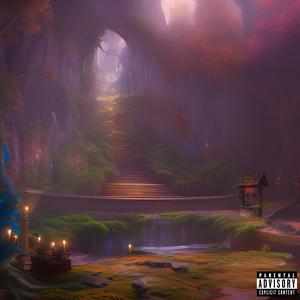 Wishing Well (Explicit)