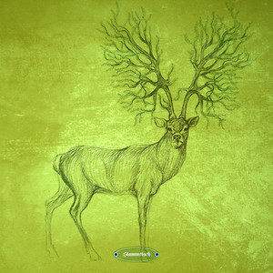 Fully Functional (Original Mix)