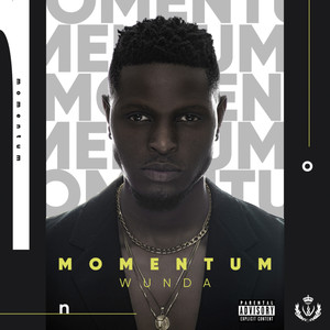 MOMENTUM (Explicit)