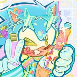 Me Dejé... (Explicit)